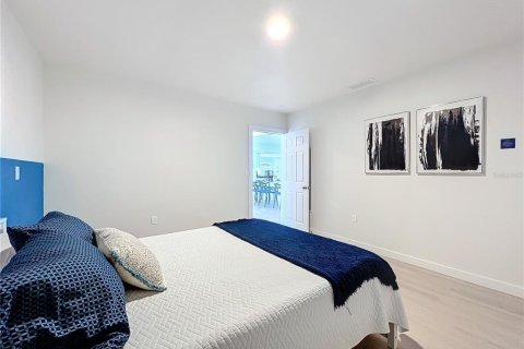 Casa en venta en Sarasota, Florida, 3 dormitorios, 132.01 m2 № 1529028 - foto 28