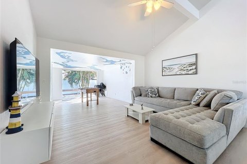 Casa en venta en Sarasota, Florida, 3 dormitorios, 132.01 m2 № 1529028 - foto 19