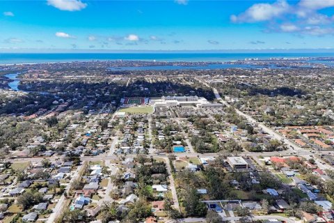 Casa en venta en Sarasota, Florida, 3 dormitorios, 132.01 m2 № 1529028 - foto 6