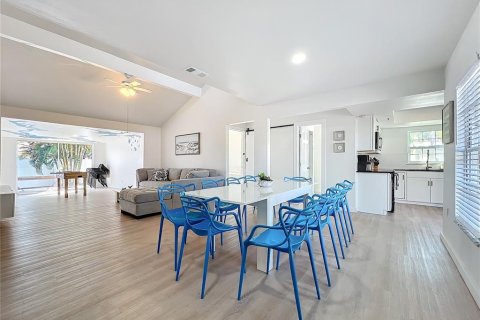 Casa en venta en Sarasota, Florida, 3 dormitorios, 132.01 m2 № 1529028 - foto 8