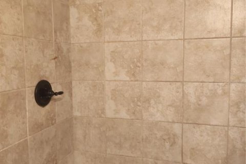 Снять в аренду виллу или дом в Окала, Флорида 1 комната, 125.6м2, № 2236734 - фото 7