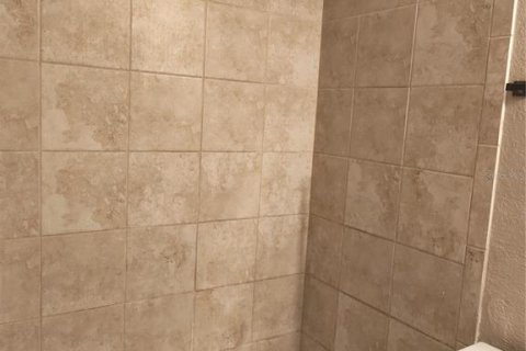 Снять в аренду виллу или дом в Окала, Флорида 1 комната, 125.6м2, № 2236734 - фото 6