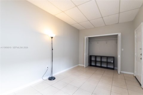 House in South Miami, Florida № 2030636 - photo 7