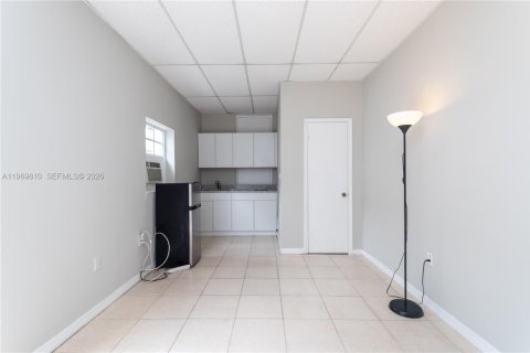 House in South Miami, Florida № 2030636 - photo 4