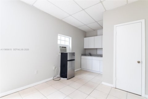 House in South Miami, Florida № 2030636 - photo 5