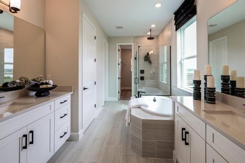 Casa en venta en New Smyrna Beach, Florida, 6 dormitorios, 388.42 m2 № 1876611 - foto 24