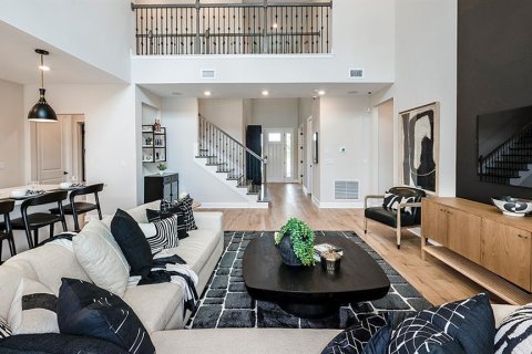 Casa en venta en New Smyrna Beach, Florida, 6 dormitorios, 388.42 m2 № 1876611 - foto 11