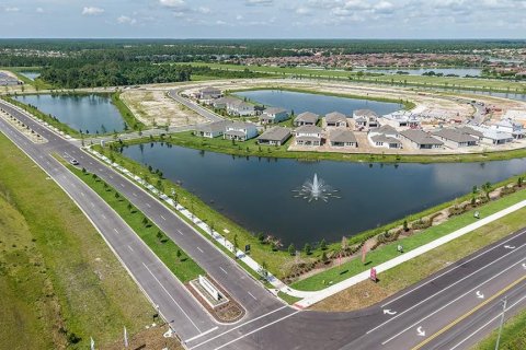 Casa en venta en New Smyrna Beach, Florida, 6 dormitorios, 388.42 m2 № 1876611 - foto 29