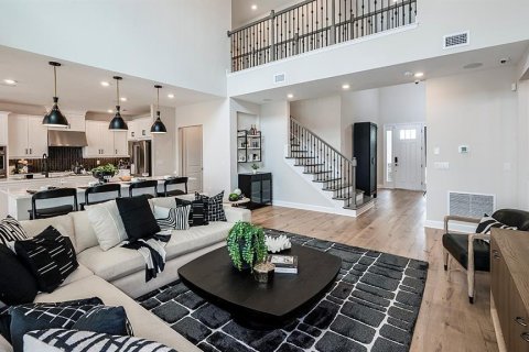 Casa en venta en New Smyrna Beach, Florida, 6 dormitorios, 388.42 m2 № 1876611 - foto 10
