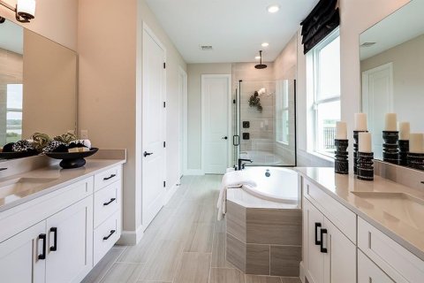 Casa en venta en New Smyrna Beach, Florida, 6 dormitorios, 388.42 m2 № 1876611 - foto 23