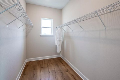 Casa en venta en New Smyrna Beach, Florida, 6 dormitorios, 388.42 m2 № 1876611 - foto 25
