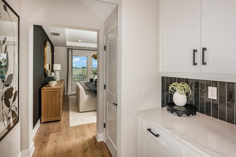 Casa en venta en New Smyrna Beach, Florida, 6 dormitorios, 388.42 m2 № 1876611 - foto 15