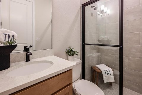 Casa en venta en New Smyrna Beach, Florida, 6 dormitorios, 388.42 m2 № 1876611 - foto 20