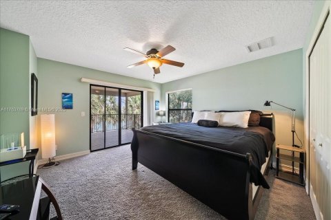 Commercial property in Cocoa, Florida 346.25 sq.m. № 1704731 - photo 26