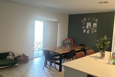 Casa en venta en Land O' Lakes, Florida, 4 dormitorios, 173.73 m2 № 1807262 - foto 5
