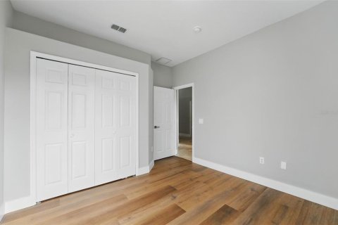 House in Windermere, Florida 4 bedrooms, 297.84 sq.m. № 1649578 - photo 18