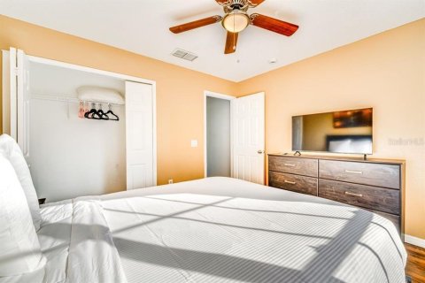 Casa en alquiler en Kissimmee, Florida, 3 dormitorios, 142.7 m2 № 1904927 - foto 16