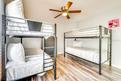Casa en alquiler en Kissimmee, Florida, 3 dormitorios, 142.7 m2 № 1904927 - foto 9