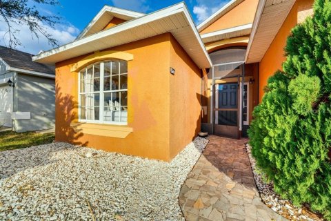 Casa en alquiler en Kissimmee, Florida, 3 dormitorios, 142.7 m2 № 1904927 - foto 2