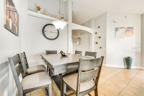 Casa en alquiler en Kissimmee, Florida, 3 dormitorios, 142.7 m2 № 1904927 - foto 20