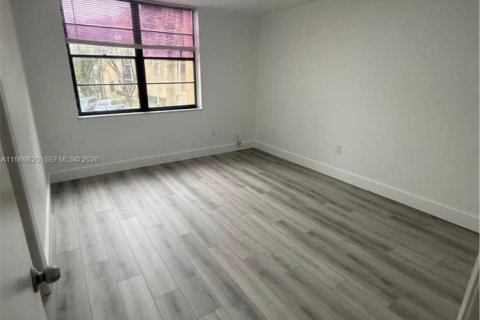 Copropriété à louer à Miami, Floride: 2 chambres, 86.96 m2 № 2086291 - photo 15
