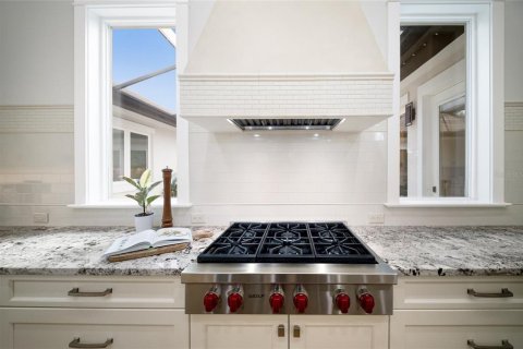 Casa en venta en Bradenton, Florida, 5 dormitorios, 549.24 m2 № 2237468 - foto 17