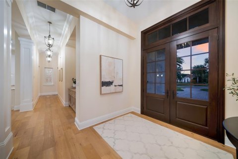 Casa en venta en Bradenton, Florida, 5 dormitorios, 549.24 m2 № 2237468 - foto 4