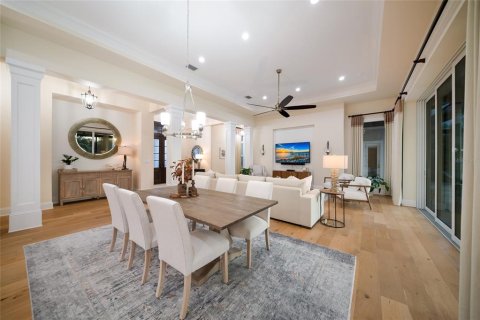 Casa en venta en Bradenton, Florida, 5 dormitorios, 549.24 m2 № 2237468 - foto 9
