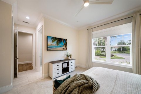 Casa en venta en Bradenton, Florida, 5 dormitorios, 549.24 m2 № 2237468 - foto 30