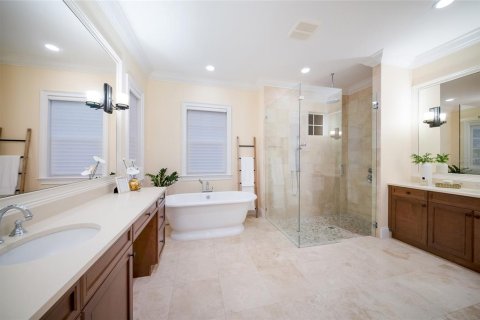 Casa en venta en Bradenton, Florida, 5 dormitorios, 549.24 m2 № 2237468 - foto 23