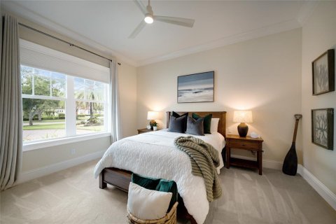 Casa en venta en Bradenton, Florida, 5 dormitorios, 549.24 m2 № 2237468 - foto 29
