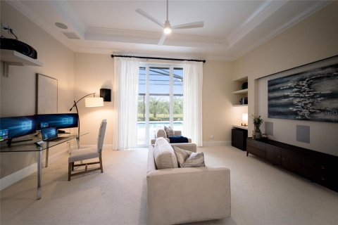 Casa en venta en Bradenton, Florida, 5 dormitorios, 549.24 m2 № 2237468 - foto 26