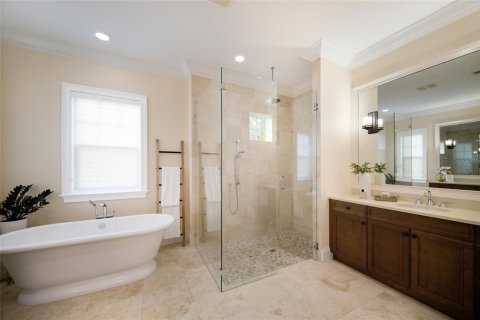 Casa en venta en Bradenton, Florida, 5 dormitorios, 549.24 m2 № 2237468 - foto 25