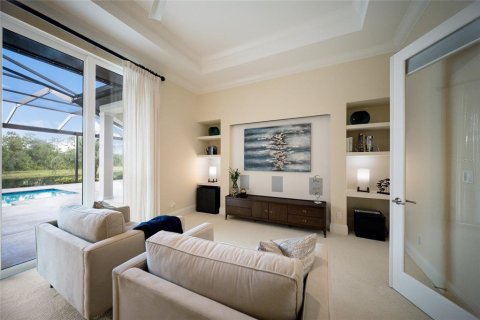 Casa en venta en Bradenton, Florida, 5 dormitorios, 549.24 m2 № 2237468 - foto 28