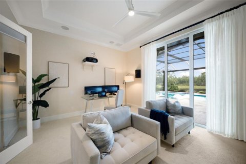 Casa en venta en Bradenton, Florida, 5 dormitorios, 549.24 m2 № 2237468 - foto 27