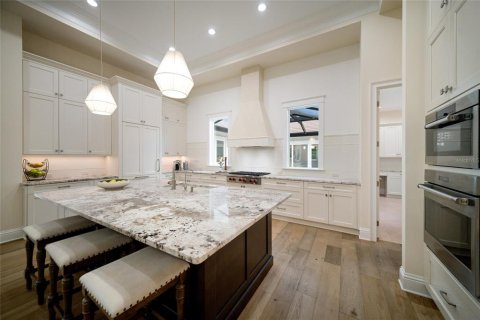 Casa en venta en Bradenton, Florida, 5 dormitorios, 549.24 m2 № 2237468 - foto 14