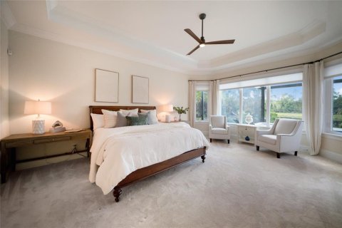 Casa en venta en Bradenton, Florida, 5 dormitorios, 549.24 m2 № 2237468 - foto 21