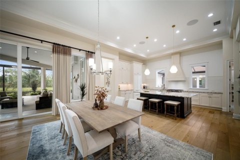 Casa en venta en Bradenton, Florida, 5 dormitorios, 549.24 m2 № 2237468 - foto 11