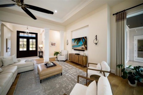 Casa en venta en Bradenton, Florida, 5 dormitorios, 549.24 m2 № 2237468 - foto 6