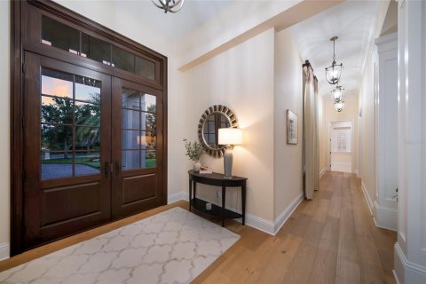 Casa en venta en Bradenton, Florida, 5 dormitorios, 549.24 m2 № 2237468 - foto 5