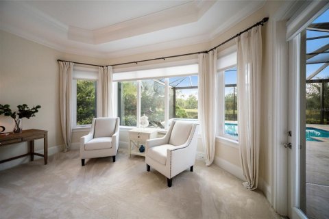 Casa en venta en Bradenton, Florida, 5 dormitorios, 549.24 m2 № 2237468 - foto 22