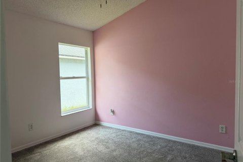 Купить виллу или дом в Гроувленд, Флорида 8 комнат, 169.27м2, № 2388752 - фото 17