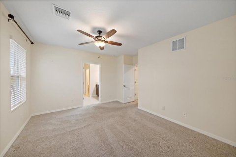 Villa ou maison à vendre à Sarasota, Floride: 4 chambres, 188.31 m2 № 1899272 - photo 24