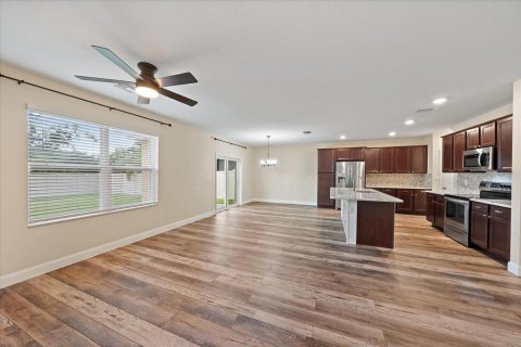 Villa ou maison à vendre à Sarasota, Floride: 4 chambres, 188.31 m2 № 1899272 - photo 15