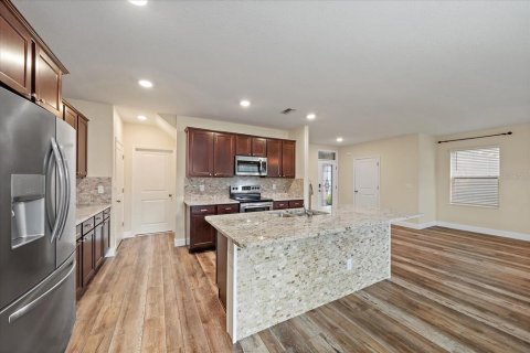 Villa ou maison à vendre à Sarasota, Floride: 4 chambres, 188.31 m2 № 1899272 - photo 5