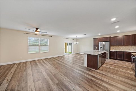 Villa ou maison à vendre à Sarasota, Floride: 4 chambres, 188.31 m2 № 1899272 - photo 10