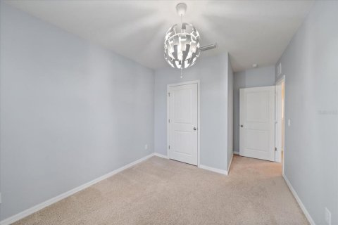 Villa ou maison à vendre à Sarasota, Floride: 4 chambres, 188.31 m2 № 1899272 - photo 30