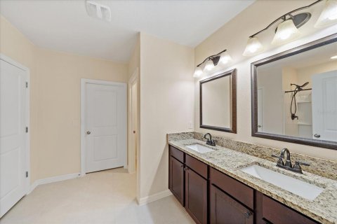 Villa ou maison à vendre à Sarasota, Floride: 4 chambres, 188.31 m2 № 1899272 - photo 27