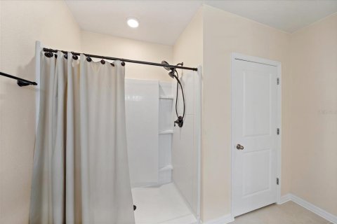 Villa ou maison à vendre à Sarasota, Floride: 4 chambres, 188.31 m2 № 1899272 - photo 28