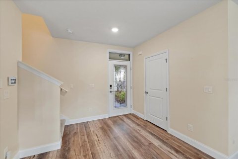 Villa ou maison à vendre à Sarasota, Floride: 4 chambres, 188.31 m2 № 1899272 - photo 20